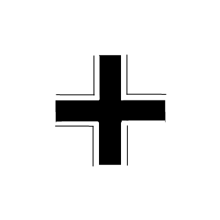 RaphaelMH123's emblem
