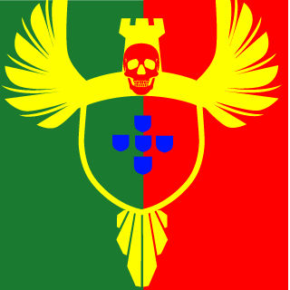 SpretyOMG's emblem