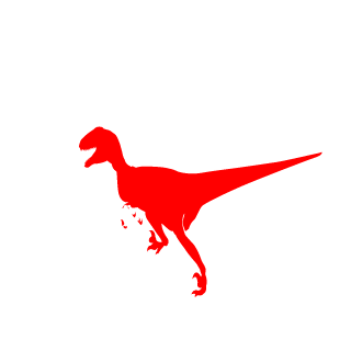 LandMaster42's emblem