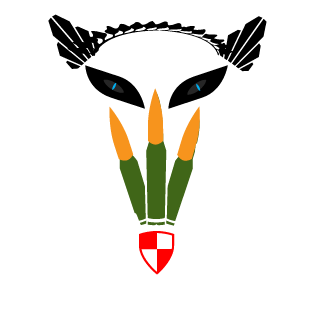 Majkelas_PL's emblem