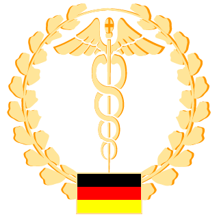BattlefieldEliteSquad's emblem