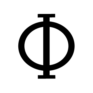 Bruce0Lee0's emblem
