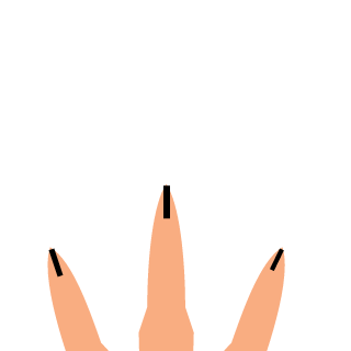 -MaximFromBLR-'s emblem