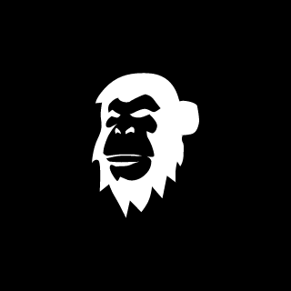 II AmaaaZe II's emblem