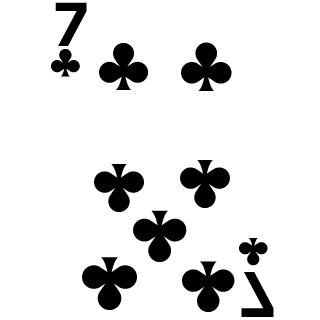 TaisteluKoira's emblem
