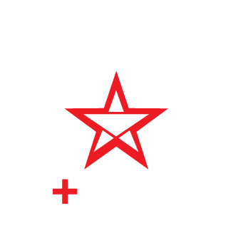 ARO's emblem