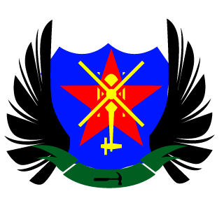 HelecopterPlay's emblem