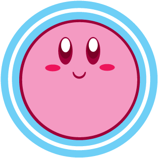 indexmagika's emblem