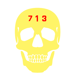 912411287's emblem