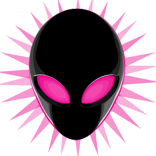 Kusiao's emblem