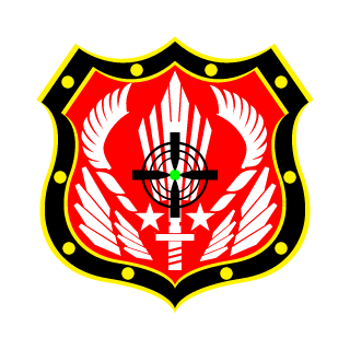 TheBattleIsMagic's emblem
