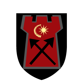 Stoned_Assasin's emblem