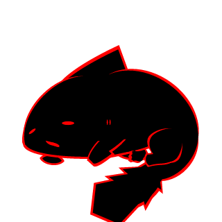 meirumuKids's emblem