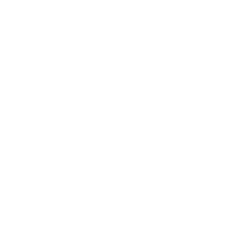 Selecks's emblem