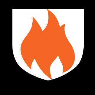 1mplyed's emblem