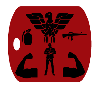 90e5afef5b610489's emblem
