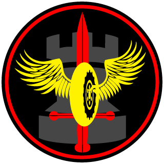Slice of Life's emblem