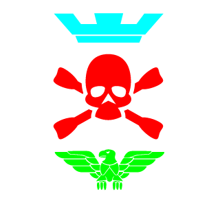 7e63218f36124bcb's emblem