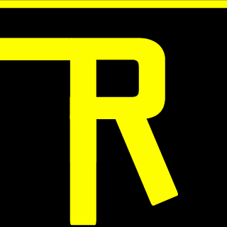 ReuSSQ's emblem