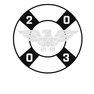 bers_03's emblem
