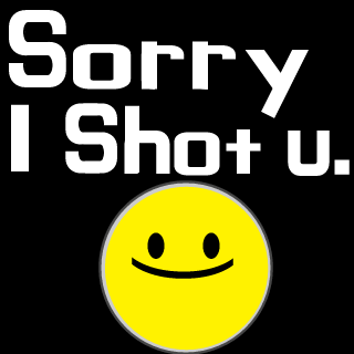2life4dead's emblem