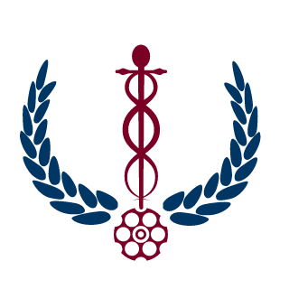Squizs's emblem