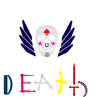 MINTTYSauce's emblem