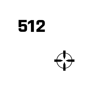 WarmJustice's emblem