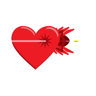paNikARG's emblem