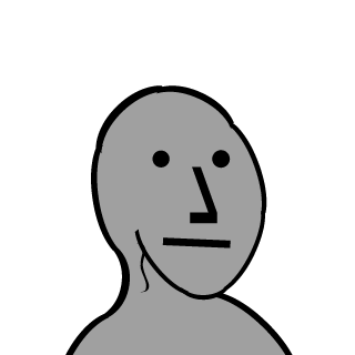 slykyle99's emblem