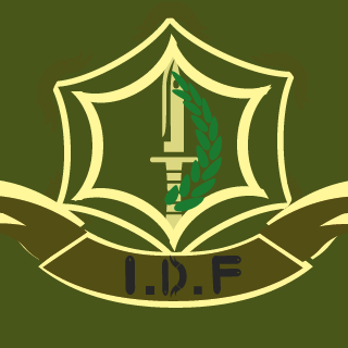 Loch N Lo4d's emblem