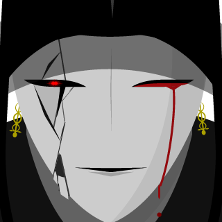 K1-EVA-OP's emblem