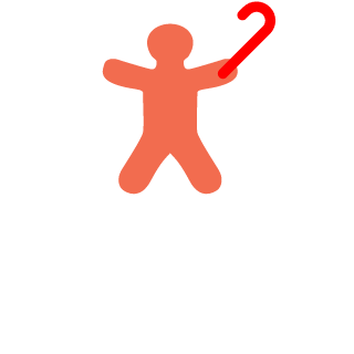 MrSnakespeare's emblem