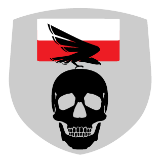 czarnym4a1's emblem