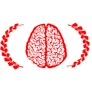 yerati's emblem