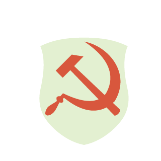 GurovPlay's emblem