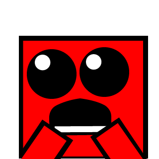 iArson's emblem
