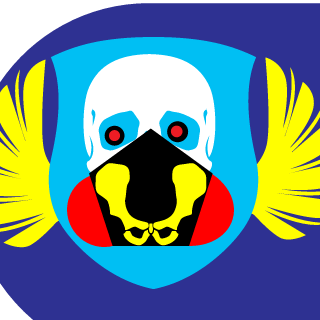 nadrojordan72's emblem