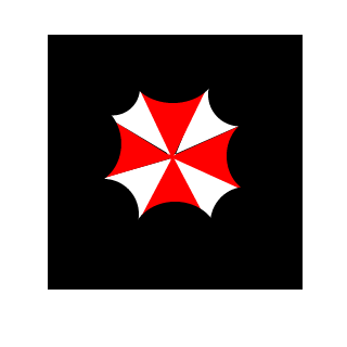 141_Gundam's emblem