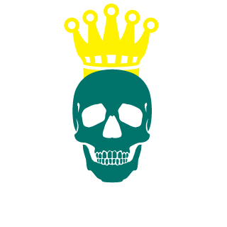 D4rkPassenger's emblem