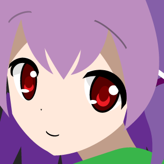 mahuyu3's emblem