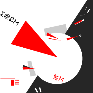 FatShoeLace's emblem