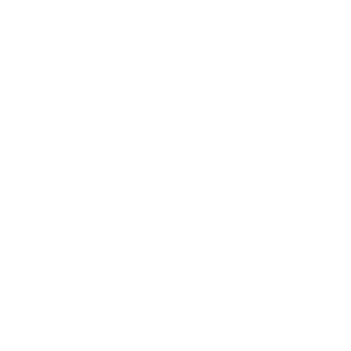 Janowiss's emblem