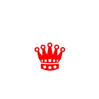 ElPesh0's emblem