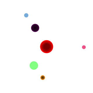 Dreister-Dino's emblem