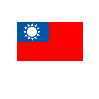 h860731's emblem