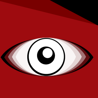 MassRaider13's emblem
