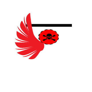 Breki2018's emblem