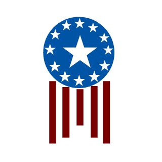 stupify313's emblem