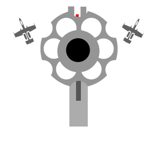 basspath's emblem